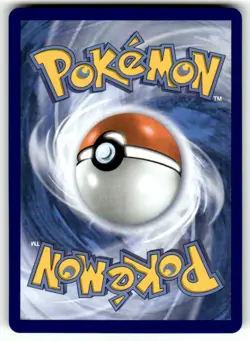 Pokemon TCG SV10: Destined Rivals #208/182 Rocket's Moltres EX NM - Image 2