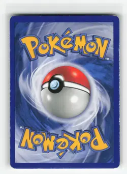 HO-OH 1/17 POP SERIES 5 HOLO RARE POKEMON TCG MP - Image 2