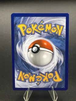 Umbreon EX 55/124 Fates Collide *HOLO* Pokemon TCG - Image 2