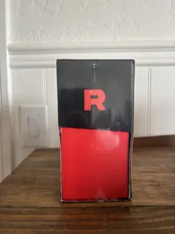 Pokemon TCG Destined Rivals Elite Trainer Box Pokemon Center IN HAND - Image 2
