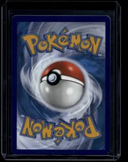 Pokemon TCG Numel 013/078 Pokemon GO Peelable Ditto NM - Image 2