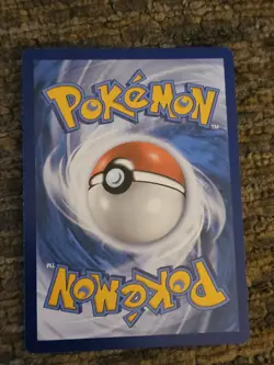 Snorlax TG10/TG30 Trainer Gallery Lost Origin Pokemon Card Holo Near Mint - Image 2