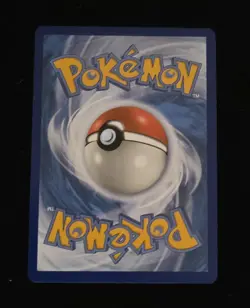Pokemon TCG Unified Minds Mewtwo Mew GX Card 71/236 Near Mint Condition - Image 2
