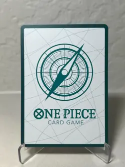 ONE PIECE DAY'25 DON !! Card Promo Premium Card Collection Jpn. - Image 2