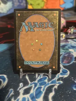 Cavern of Souls (0345) (Borderless) The Lost Caverns of Ixalan Regular - Image 2
