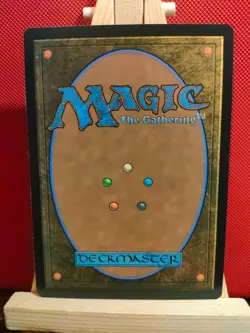 Tyrranax Rex - Phyrexia: All Will be One - Mythic - NM - MTG - Image 2