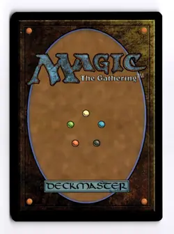 Rankle and Torbran 252 Promo Pack: March of the Machine R MTG LP - Image 2