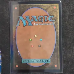 Sowing Mycospawn - Borderless - Modern Horizons 3 (MTG) - Image 2