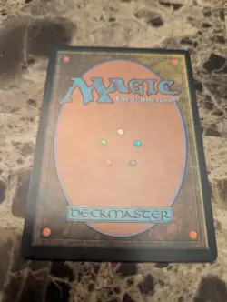 Rakdos, the Muscle (Showcase) - MTG - Outlaws of Thunder Junction - Regular - NM - Image 2