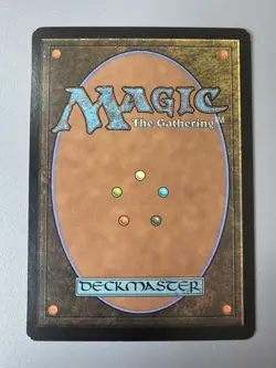 Great Furnace - Mirrodin Regular Magic The Gathering MTG￼ - Image 2