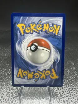 Armarouge Illustration Rare SV01: Scarlet & Violet Base Set 203/198 Pokemon TCG - Image 2