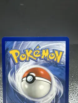 Armarouge Illustration Rare SV01: Scarlet & Violet Base Set 203/198 Pokemon TCG - Image 5