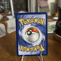 Pokemon Forretress ex 212/091 SV: Paldean Fates Holo - Image 2