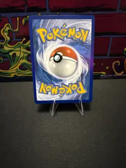 Boss's Orders (Full Art) 189/192 Swsh02: Rebel Clash Holo, Pokemon TCG, NM. - Image 4