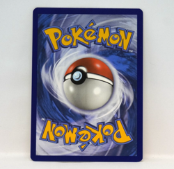 Pokemon TCG - Surprise Box - Unbroken Bonds 187/214 - NM - Free Shipping!! - Image 3