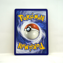 Pokemon TCG Zapdos 2019 Hidden Fates 24/68 Rare Holo NM Free Shipping - Image 5