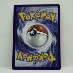 Pokemon TCG Fighting Energy 2016 XY Evolutions 96/108 Common NM Free Shipping - Image 3