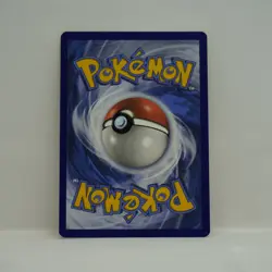 Pokemon TCG - Eevee - 2019 cosmic eclipse 166/236 - NM -Free Shipping - Image 3