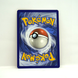 Pokemon TCG Kirlia 2019 Cosmic Eclipse 81/236 Uncommon NM Free Shipping - Image 3