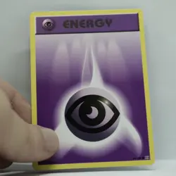 Pokemon TCG Psychic Energy 2016 XY Evolutions 95/108 Common NM Free Shipping - Image 2