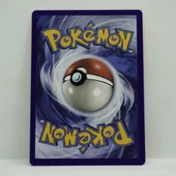 Pokemon TCG Psychic Energy 2016 XY Evolutions 95/108 Common NM Free Shipping - Image 3