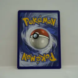 pokemon tcg entei 2019 cosmic eclipse 28/236 rare regular nm free shipping - Image 3