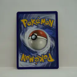 Pokemon TCG Flareon Cosmic Eclipse 25/236 2019 Rare Regular NM Free Shipping - Image 3