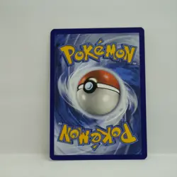 Pokemon TCG Vaporeon Cosmic Eclipse 42/236 2019 Rare Regular NM Free Shipping - Image 3