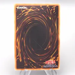 Yu-Gi-Oh Gladiator Beast Heraklinos GLAS-JP044 Ultimate 2007 EX Japanese t138 - Image 2