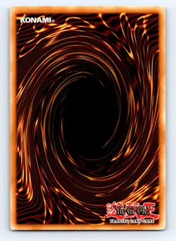 Yugioh Tiras, Keeper of Genesis GENF-EN044 Secret Rare - NM 💎 - Image 2