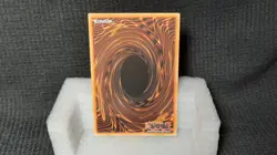 Yu-Gi-Oh! Jupiter The Power Patron Of Destruction *ULTRA RARE* DOOD-EN044 1st Ed - Image 2
