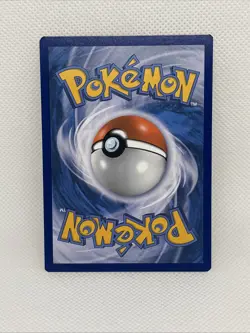 Wonder Energy 144/160 Primal Clash Regular Uncommon Pokemon Card TCG English LP - Image 2