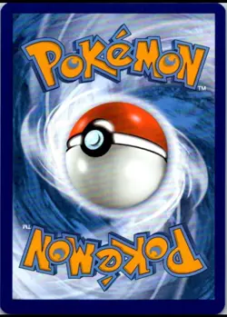 Raikou 79/214 Reverse Holo Rare Lost Thunder Pokemon Card - NM - Image 2