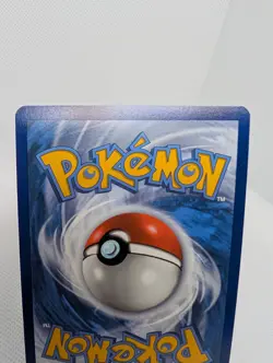 Magikarp 15/68 Reverse Holo Common Hidden Fates Sun & Moon Pokemon Card LP - Image 5