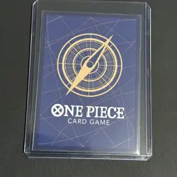 Boa Hancock (Premium Card Collection -Best Selection Vol. 2-) ST03-013 One Piece - Image 4
