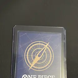 Boa Hancock (Premium Card Collection -Best Selection Vol. 2-) ST03-013 One Piece - Image 5
