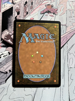 Necroskitter | Near Mint | Italian | Eventide #38 | MTG Commander Card - Image 3