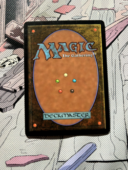 Goryos Vengeance | Near Mint | German | Betrayers of Kamigawa #67 | MTG Card - Image 3