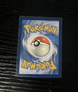 Pokemon Pikachu TCG Full Art Secret Rare Holo Card Crown Zenith 160/159 - Image 4