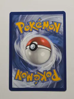 Salamence EX 187/159 Journey Together SIR Holo Pokemon Card - Near Mint - Image 2