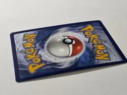 Salamence EX 187/159 Journey Together SIR Holo Pokemon Card - Near Mint - Image 4