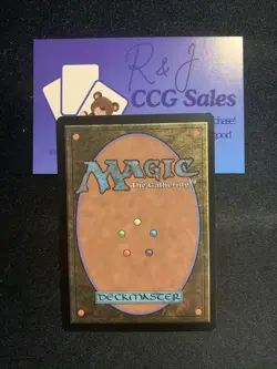Leyline of Anticipation ~ Core 2020 [ Near Mint ] [ Magic MTG ] - Image 2
