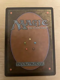 Akroma's Memorial MTG M13 - Image 2