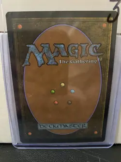 MTG FOIL Moonsilver Key - Innistrad: Midnight Hunt #255 - Image 2