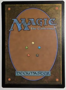 Crackle with Power x1 Strixhaven School of Mages Magic the Gathering MTG LP/NM - Image 2