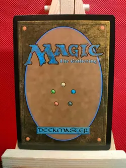 Heroic Intervention (Borderless) - Marvel's Spider-Man - Mythic - NM - MTG - Image 2