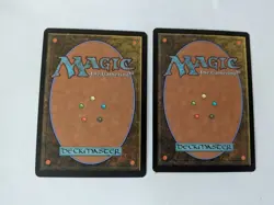 2 Graveborn Muse Legions MTG NM Free shipping with tracking - Image 2