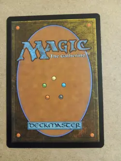 Ugin's Binding Modern Horizons 3 NM MTG - Image 2