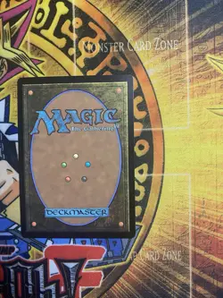 Nicol Bolas, Dragon-God *FOIL Borderless* [SLD] Secret Lair Drop - Image 2