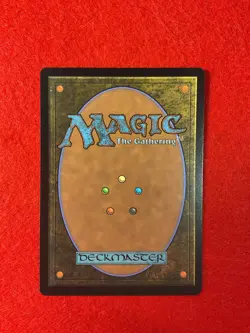 Aragorn, Company Leader - The Lord of the Rings - Magic the Gathering - MTG - Image 2